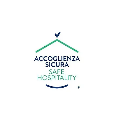 Hotel Poggio Del Sole