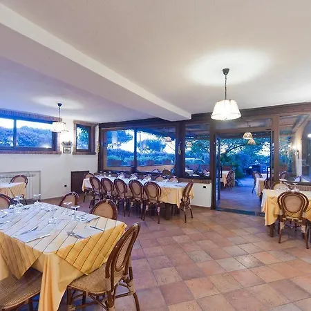 Poggio Del Sole Forio di Ischia