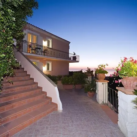 Poggio Del Sole