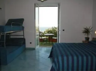 Poggio Del Sole Forio di Ischia