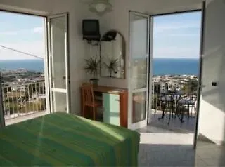 Poggio Del Sole Forio di Ischia