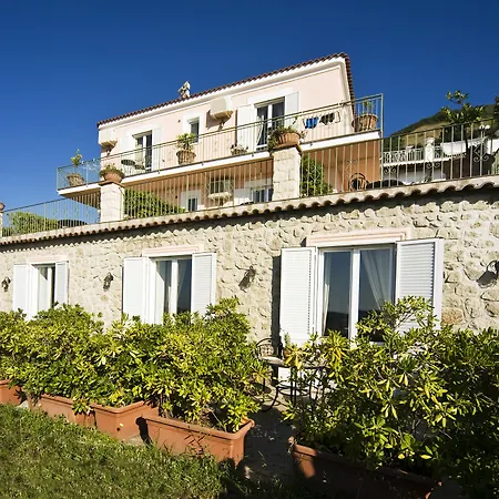 Poggio Del Sole